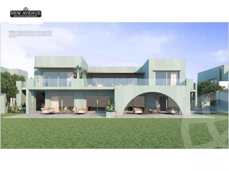 https://aqarmap.com.eg/ar/listing/5619385-for-sale-north-coast-resorts-sy-shyl-bly-nyw-jyz-llttwyr