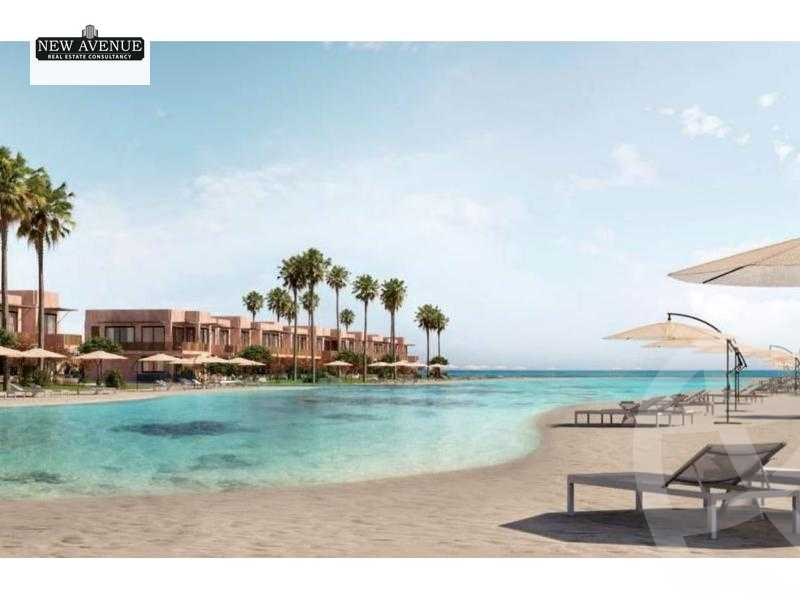 https://aqarmap.com.eg/ar/listing/5619385-for-sale-north-coast-resorts-sy-shyl-bly-nyw-jyz-llttwyr