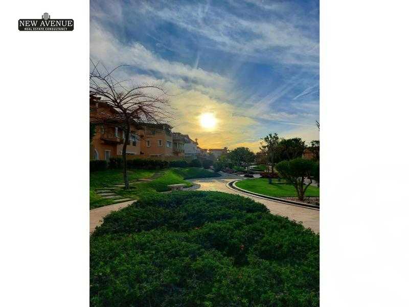 https://aqarmap.com.eg/en/listing/5619454-for-sale-cairo-new-cairo-compounds-hyde-park-cluster-17-hyde-park