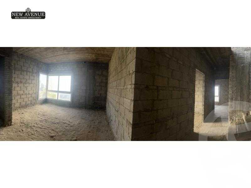 https://aqarmap.com.eg/en/listing/5619454-for-sale-cairo-new-cairo-compounds-hyde-park-cluster-17-hyde-park