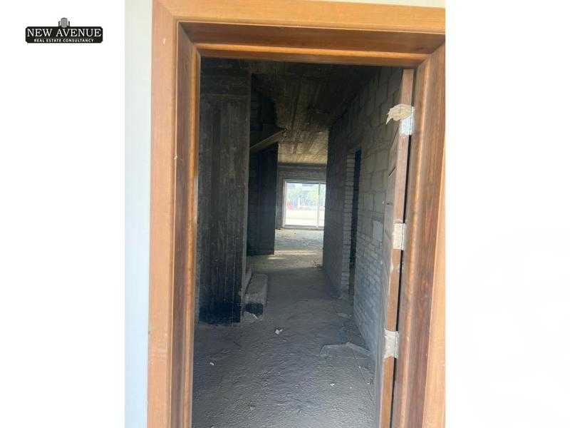 https://aqarmap.com.eg/en/listing/5619454-for-sale-cairo-new-cairo-compounds-hyde-park-cluster-17-hyde-park