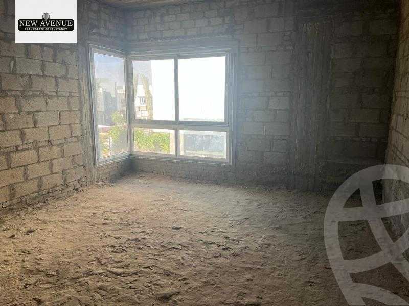 https://aqarmap.com.eg/en/listing/5619454-for-sale-cairo-new-cairo-compounds-hyde-park-cluster-17-hyde-park