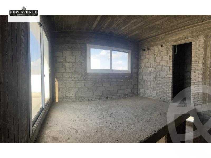 https://aqarmap.com.eg/en/listing/5619454-for-sale-cairo-new-cairo-compounds-hyde-park-cluster-17-hyde-park