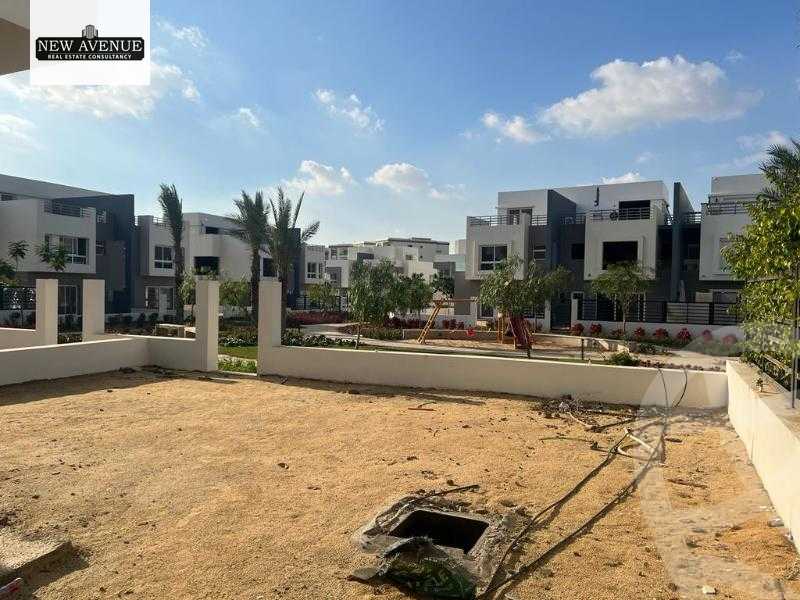 https://aqarmap.com.eg/en/listing/5619454-for-sale-cairo-new-cairo-compounds-hyde-park-cluster-17-hyde-park