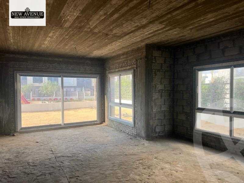 https://aqarmap.com.eg/en/listing/5619454-for-sale-cairo-new-cairo-compounds-hyde-park-cluster-17-hyde-park