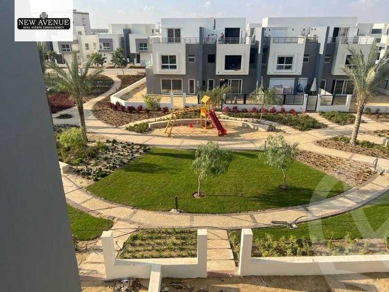 https://aqarmap.com.eg/en/listing/5619454-for-sale-cairo-new-cairo-compounds-hyde-park-cluster-17-hyde-park