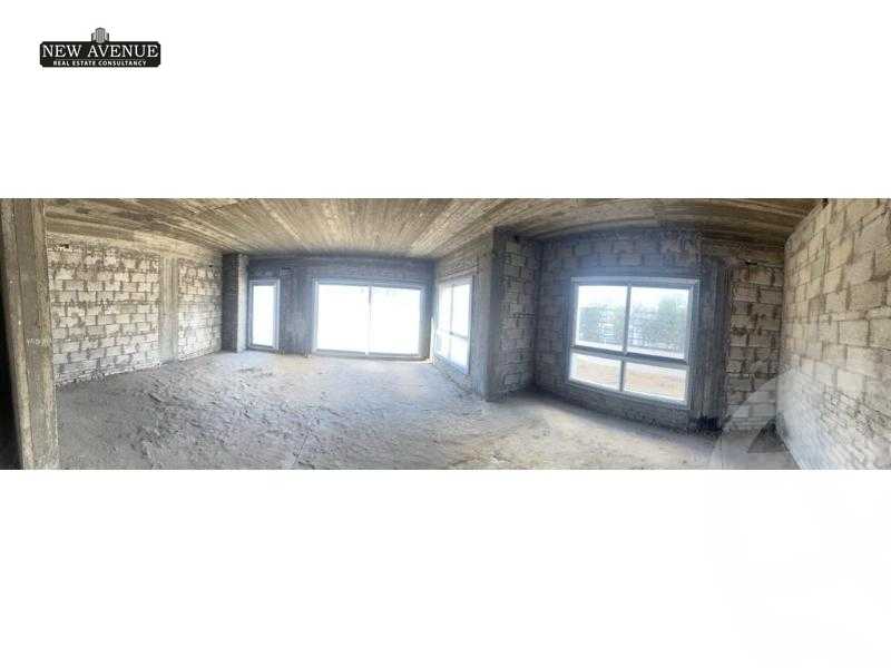 https://aqarmap.com.eg/en/listing/5619454-for-sale-cairo-new-cairo-compounds-hyde-park-cluster-17-hyde-park