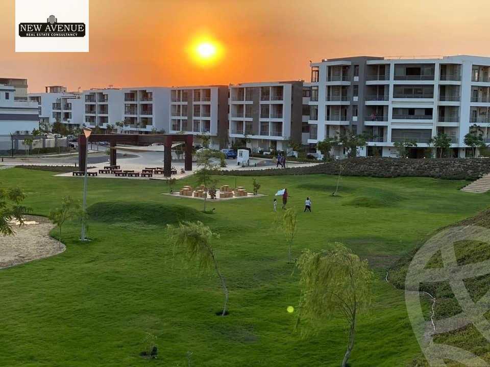 https://aqarmap.com.eg/ar/listing/5619697-for-sale-cairo-new-cairo-compounds-tag-city-origami-gardens-taj-city-compound