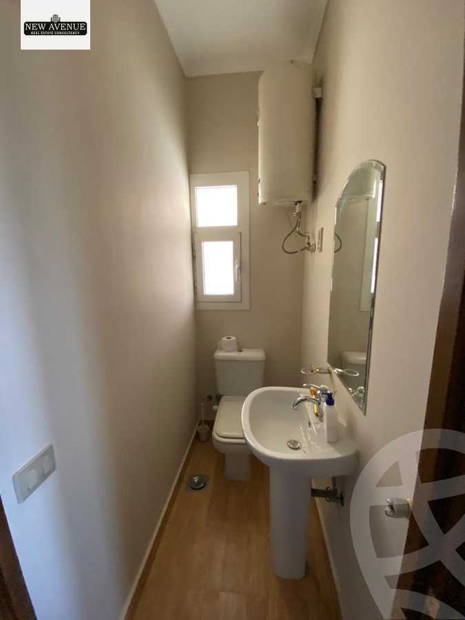https://aqarmap.com.eg/ar/listing/5619916-for-sale-cairo-el-sheikh-zayed-city-compounds-el-rabwa
