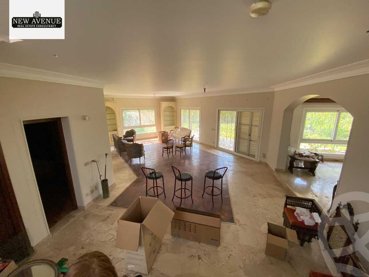 https://aqarmap.com.eg/ar/listing/5619916-for-sale-cairo-el-sheikh-zayed-city-compounds-el-rabwa