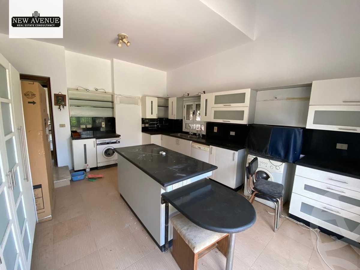https://aqarmap.com.eg/ar/listing/5619916-for-sale-cairo-el-sheikh-zayed-city-compounds-el-rabwa