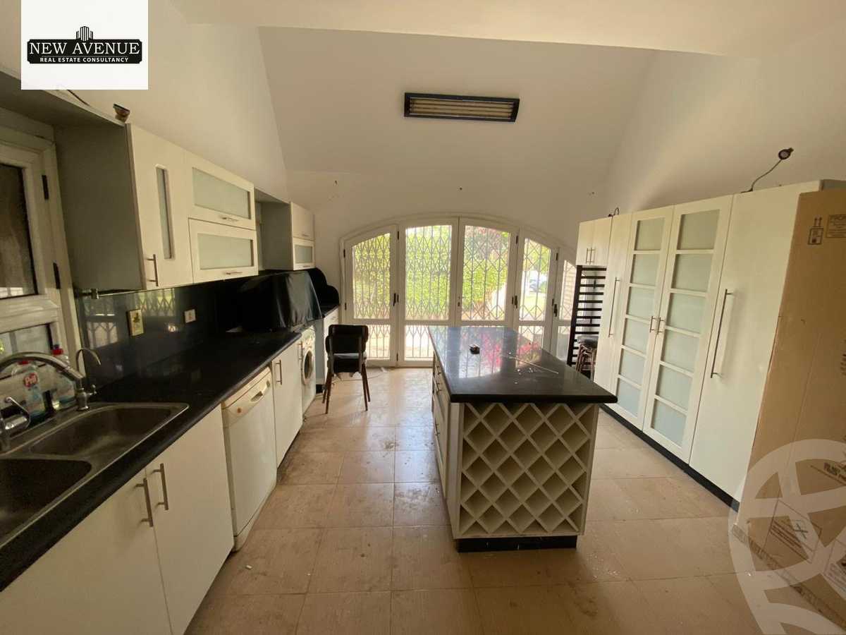 https://aqarmap.com.eg/ar/listing/5619916-for-sale-cairo-el-sheikh-zayed-city-compounds-el-rabwa