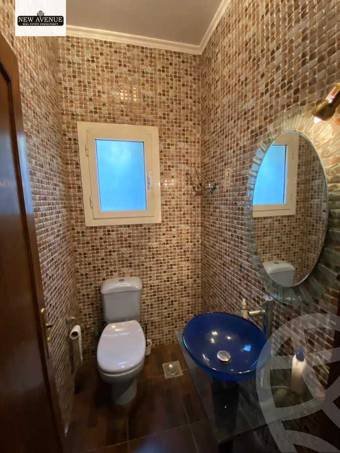 https://aqarmap.com.eg/ar/listing/5619916-for-sale-cairo-el-sheikh-zayed-city-compounds-el-rabwa
