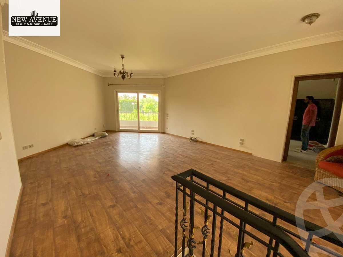 https://aqarmap.com.eg/ar/listing/5619916-for-sale-cairo-el-sheikh-zayed-city-compounds-el-rabwa