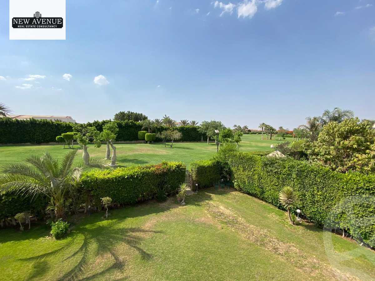 https://aqarmap.com.eg/ar/listing/5619916-for-sale-cairo-el-sheikh-zayed-city-compounds-el-rabwa