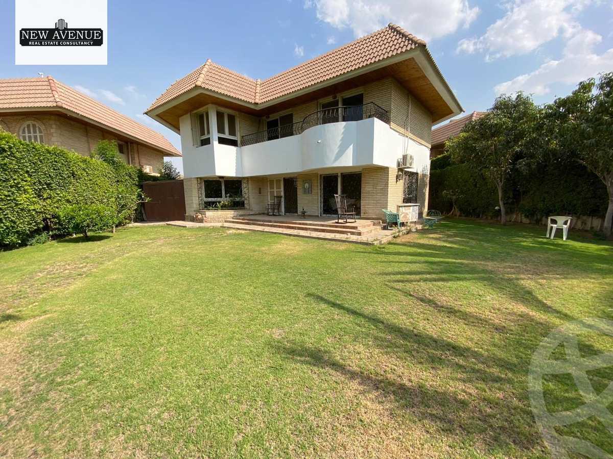 https://aqarmap.com.eg/ar/listing/5619916-for-sale-cairo-el-sheikh-zayed-city-compounds-el-rabwa