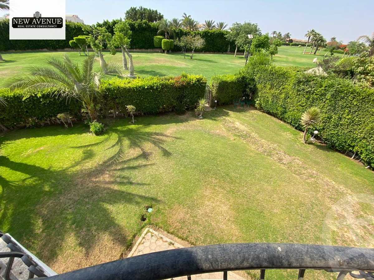 https://aqarmap.com.eg/ar/listing/5619916-for-sale-cairo-el-sheikh-zayed-city-compounds-el-rabwa