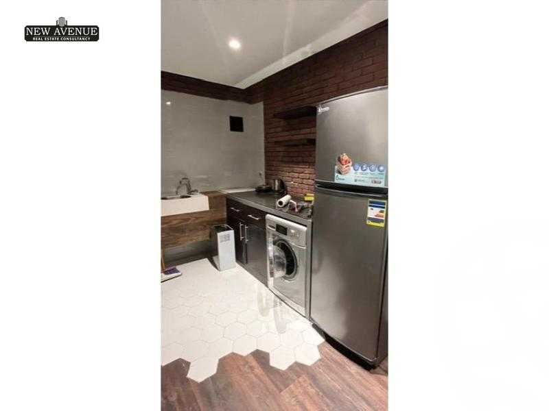 https://aqarmap.com.eg/en/listing/5620049-for-sale-cairo-new-cairo-compounds-eastown-eastown-parks