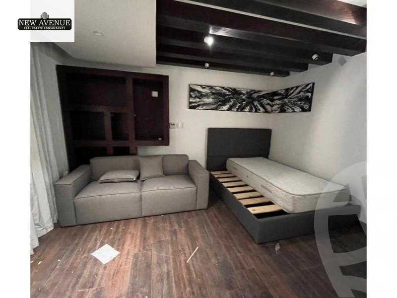 https://aqarmap.com.eg/en/listing/5620049-for-sale-cairo-new-cairo-compounds-eastown-eastown-parks