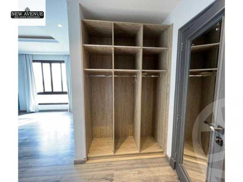 https://aqarmap.com.eg/en/listing/5620049-for-sale-cairo-new-cairo-compounds-eastown-eastown-parks