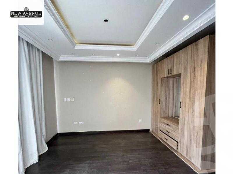 https://aqarmap.com.eg/en/listing/5620049-for-sale-cairo-new-cairo-compounds-eastown-eastown-parks
