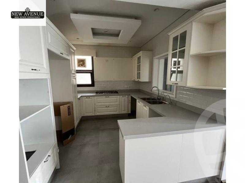 https://aqarmap.com.eg/en/listing/5620049-for-sale-cairo-new-cairo-compounds-eastown-eastown-parks