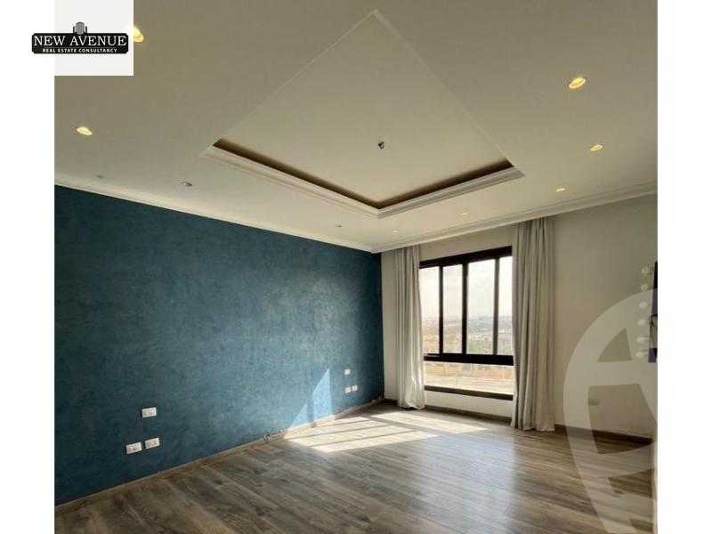 https://aqarmap.com.eg/en/listing/5620049-for-sale-cairo-new-cairo-compounds-eastown-eastown-parks