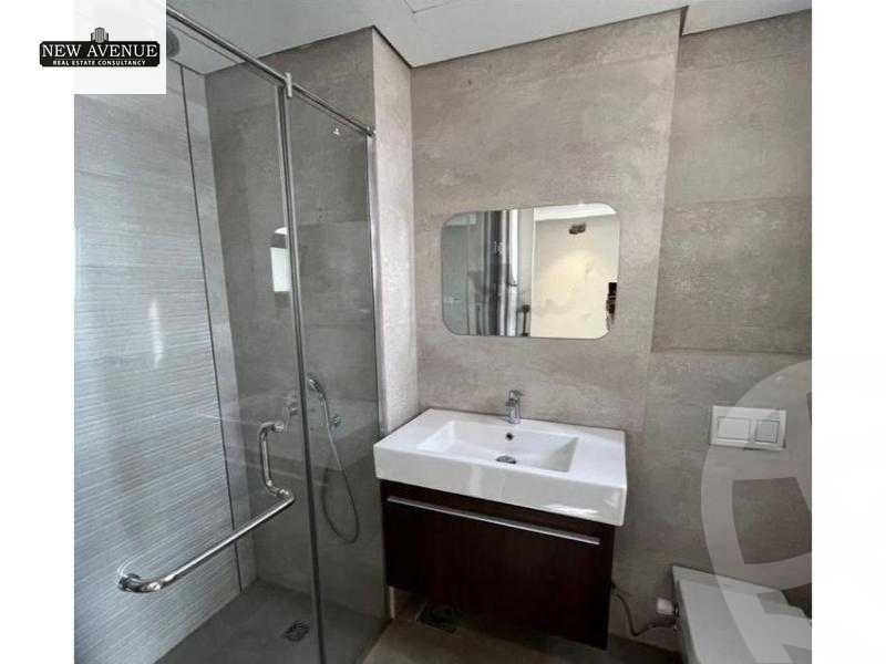 https://aqarmap.com.eg/en/listing/5620049-for-sale-cairo-new-cairo-compounds-eastown-eastown-parks