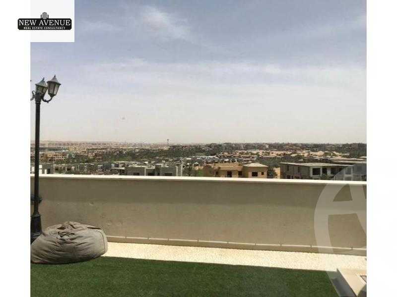 https://aqarmap.com.eg/en/listing/5620049-for-sale-cairo-new-cairo-compounds-eastown-eastown-parks