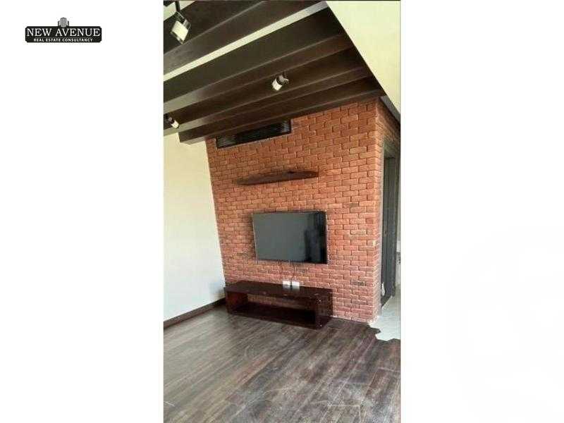 https://aqarmap.com.eg/en/listing/5620049-for-sale-cairo-new-cairo-compounds-eastown-eastown-parks