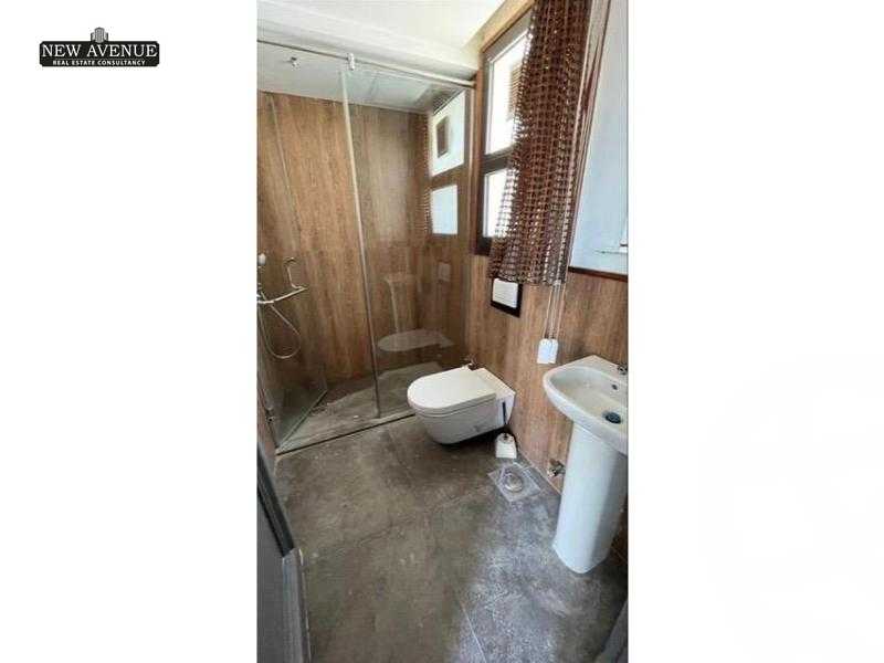 https://aqarmap.com.eg/en/listing/5620049-for-sale-cairo-new-cairo-compounds-eastown-eastown-parks
