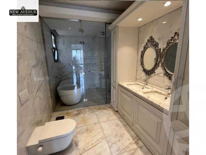 https://aqarmap.com.eg/en/listing/5620049-for-sale-cairo-new-cairo-compounds-eastown-eastown-parks