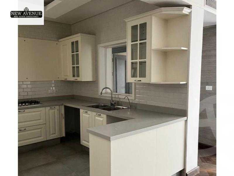 https://aqarmap.com.eg/en/listing/5620049-for-sale-cairo-new-cairo-compounds-eastown-eastown-parks