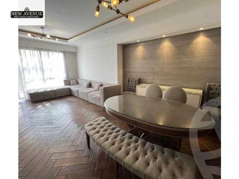 https://aqarmap.com.eg/en/listing/5620049-for-sale-cairo-new-cairo-compounds-eastown-eastown-parks