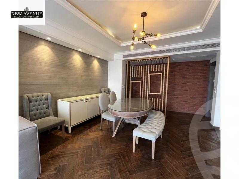 https://aqarmap.com.eg/en/listing/5620049-for-sale-cairo-new-cairo-compounds-eastown-eastown-parks