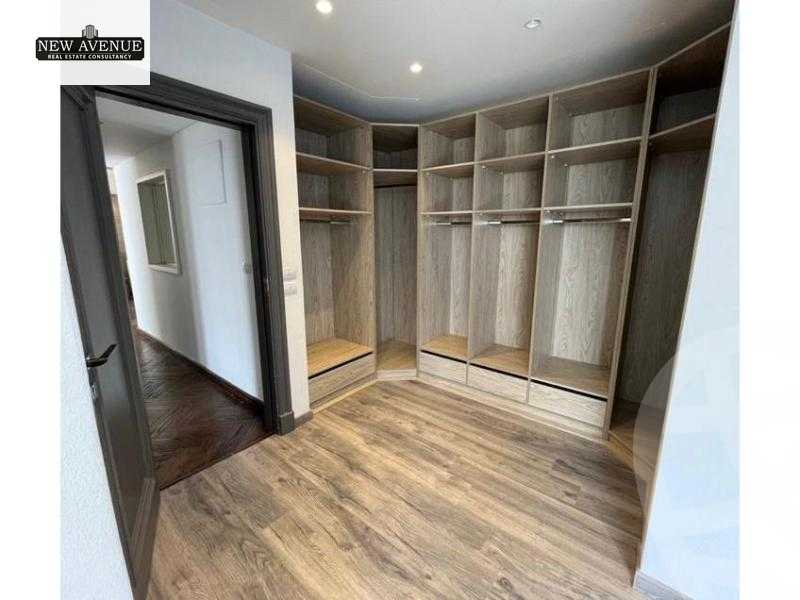 https://aqarmap.com.eg/en/listing/5620049-for-sale-cairo-new-cairo-compounds-eastown-eastown-parks