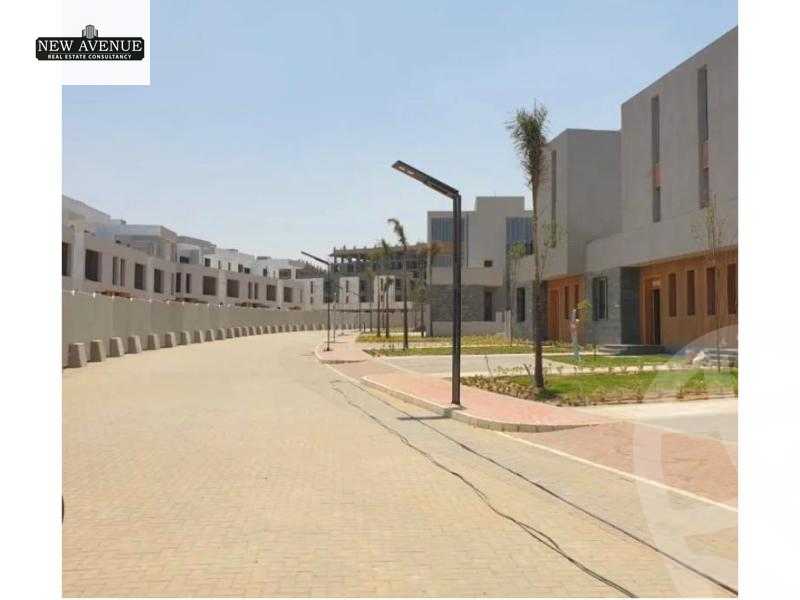 https://aqarmap.com.eg/en/listing/5622345-for-sale-cairo-new-cairo-lmstqbl-syty-compounds-alaire-compound-al-ahly-sabbour