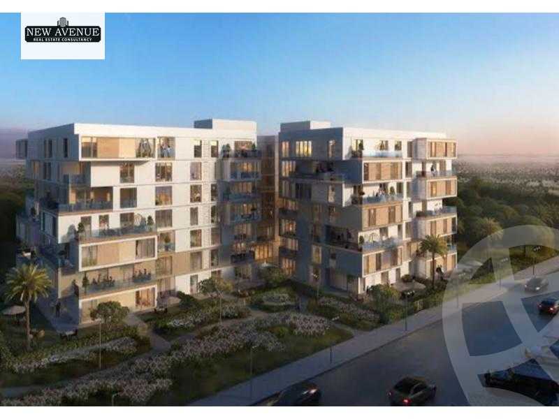 https://aqarmap.com.eg/en/listing/5622345-for-sale-cairo-new-cairo-lmstqbl-syty-compounds-alaire-compound-al-ahly-sabbour
