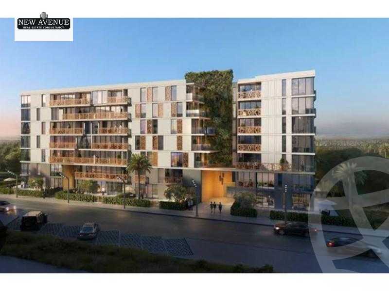 https://aqarmap.com.eg/en/listing/5622345-for-sale-cairo-new-cairo-lmstqbl-syty-compounds-alaire-compound-al-ahly-sabbour