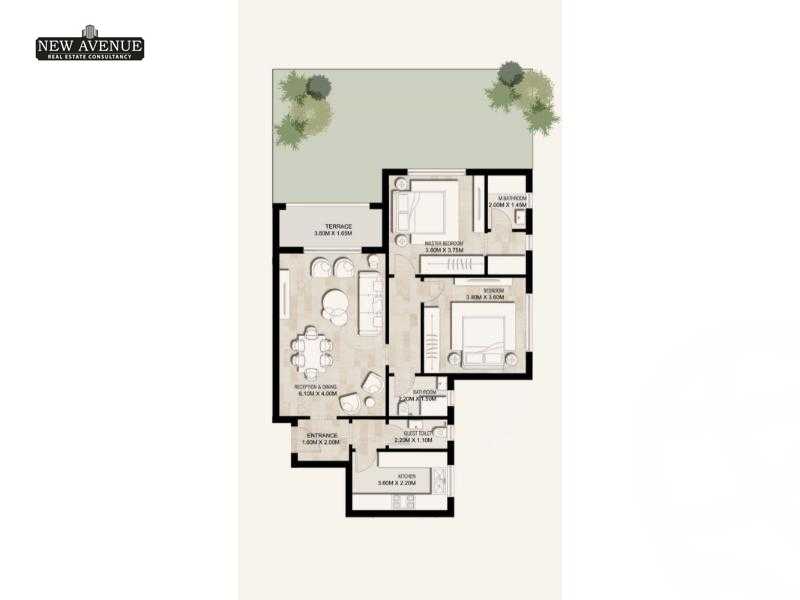 https://aqarmap.com.eg/en/listing/5622583-for-sale-cairo-6th-of-october-compounds-garden-lakes-compound-hyde-park-waterside