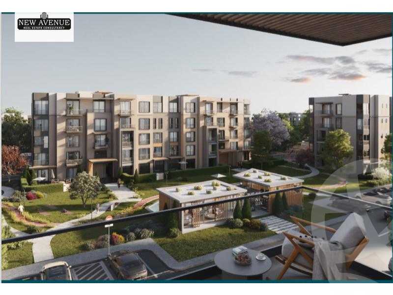 https://aqarmap.com.eg/en/listing/5622583-for-sale-cairo-6th-of-october-compounds-garden-lakes-compound-hyde-park-waterside