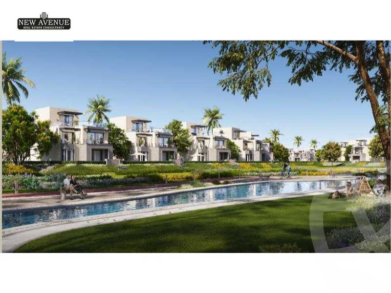 https://aqarmap.com.eg/en/listing/5622583-for-sale-cairo-6th-of-october-compounds-garden-lakes-compound-hyde-park-waterside