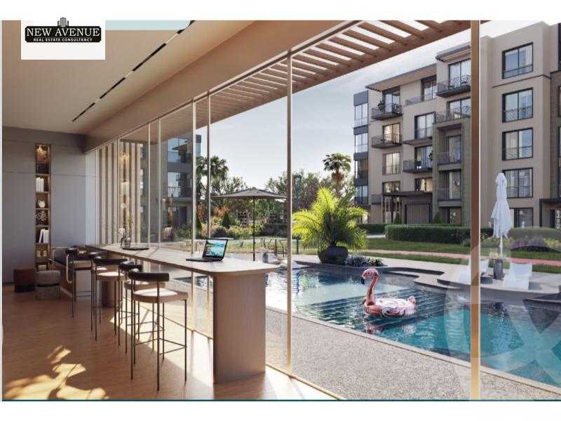 https://aqarmap.com.eg/en/listing/5622583-for-sale-cairo-6th-of-october-compounds-garden-lakes-compound-hyde-park-waterside