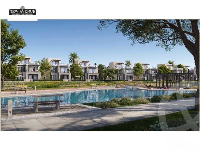 https://aqarmap.com.eg/en/listing/5622583-for-sale-cairo-6th-of-october-compounds-garden-lakes-compound-hyde-park-waterside