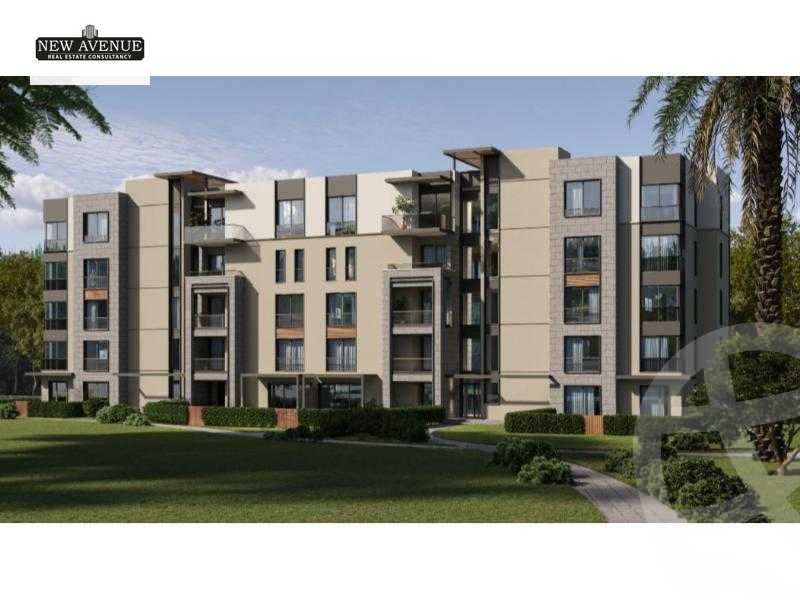https://aqarmap.com.eg/en/listing/5622583-for-sale-cairo-6th-of-october-compounds-garden-lakes-compound-hyde-park-waterside
