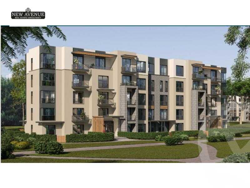 https://aqarmap.com.eg/en/listing/5622583-for-sale-cairo-6th-of-october-compounds-garden-lakes-compound-hyde-park-waterside
