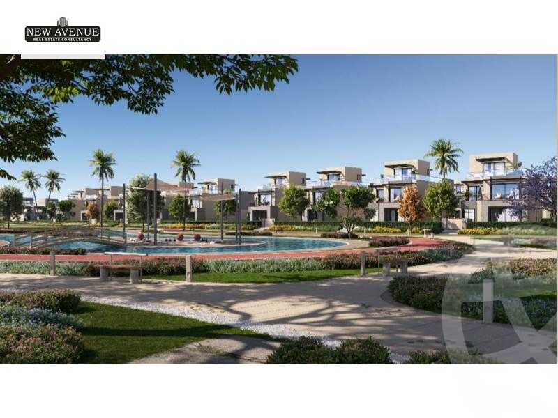 https://aqarmap.com.eg/en/listing/5622583-for-sale-cairo-6th-of-october-compounds-garden-lakes-compound-hyde-park-waterside