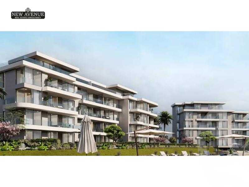 https://aqarmap.com.eg/en/listing/5622829-for-sale-north-coast-resorts-seashore-resort-hyde-park