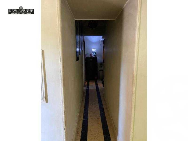 https://aqarmap.com.eg/ar/listing/5622966-for-sale-cairo-heliopolis-ard-el-golf-nabil-el-wakkad