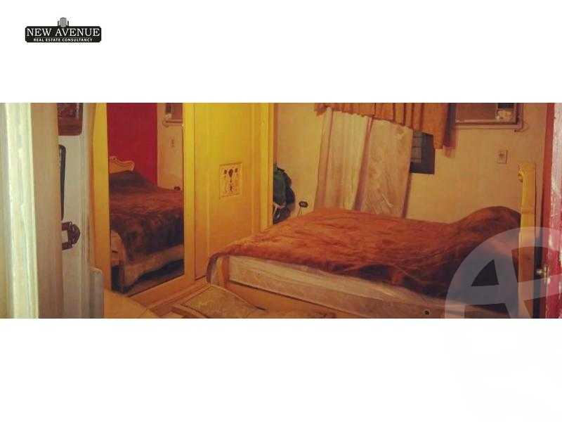 https://aqarmap.com.eg/ar/listing/5622966-for-sale-cairo-heliopolis-ard-el-golf-nabil-el-wakkad